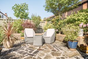 Photo 4- click for photo gallery